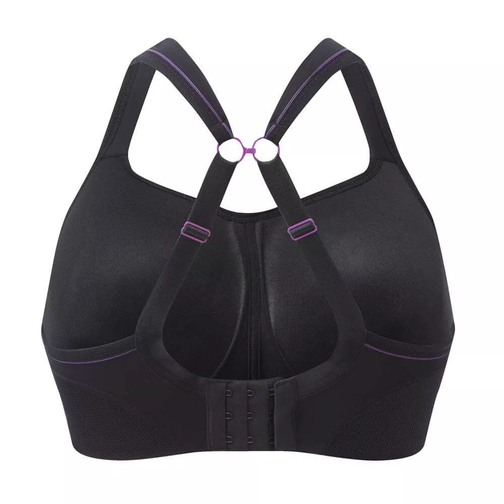Panache Non Wired Sports Bra